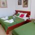 Apartmani Krapina Lux, , Magán szállás a községben Budva, Montenegró - app 9-5